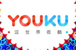 9分钟科普下!新余公司咨询服务电话_哔哩哔哩-2